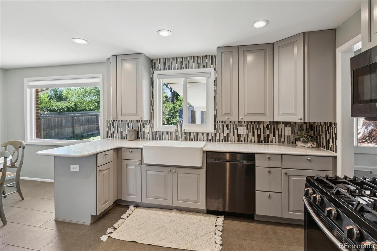 MLS Image #17 for 269  beryl way,broomfield, Colorado