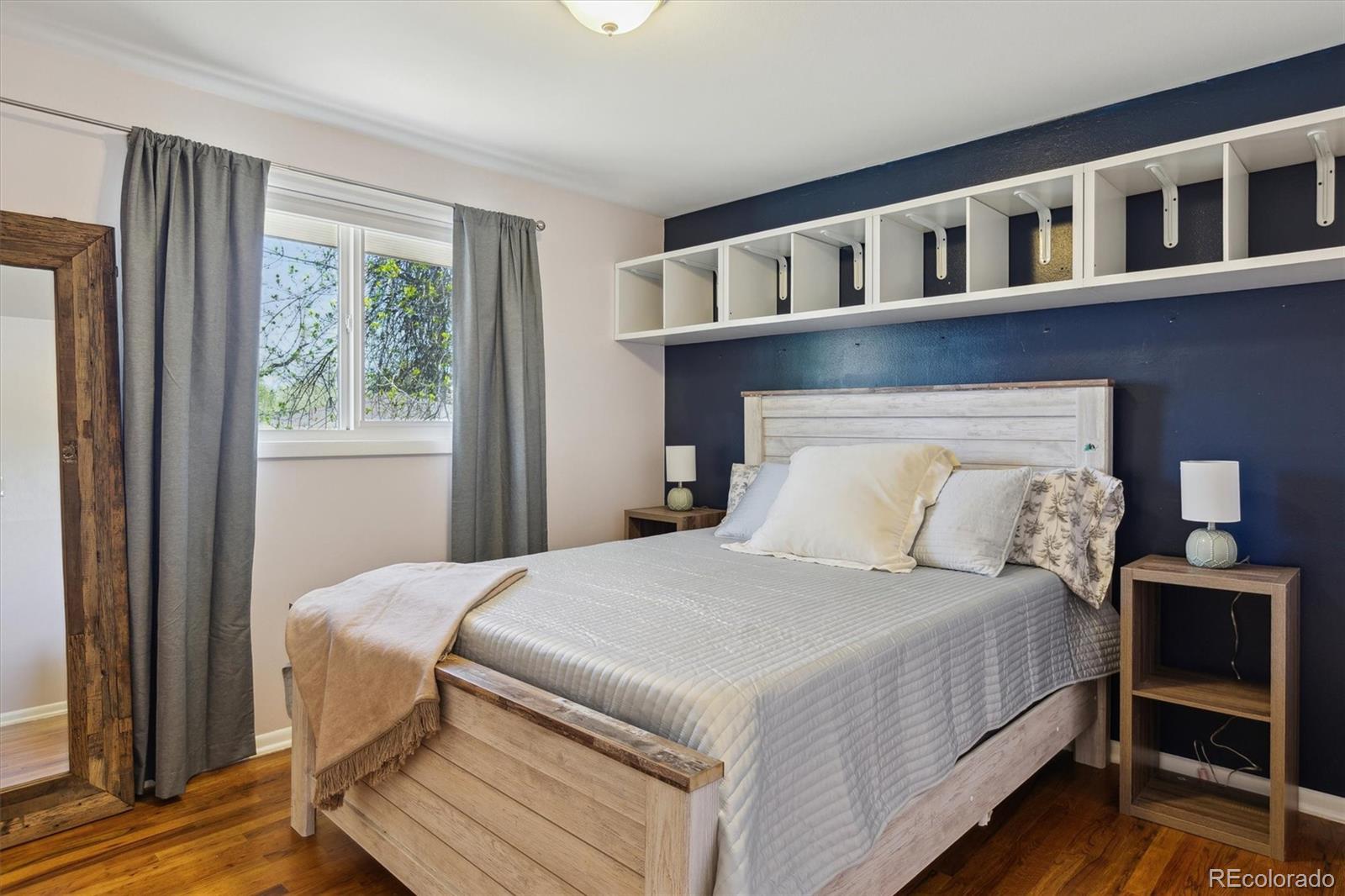 MLS Image #18 for 269  beryl way,broomfield, Colorado