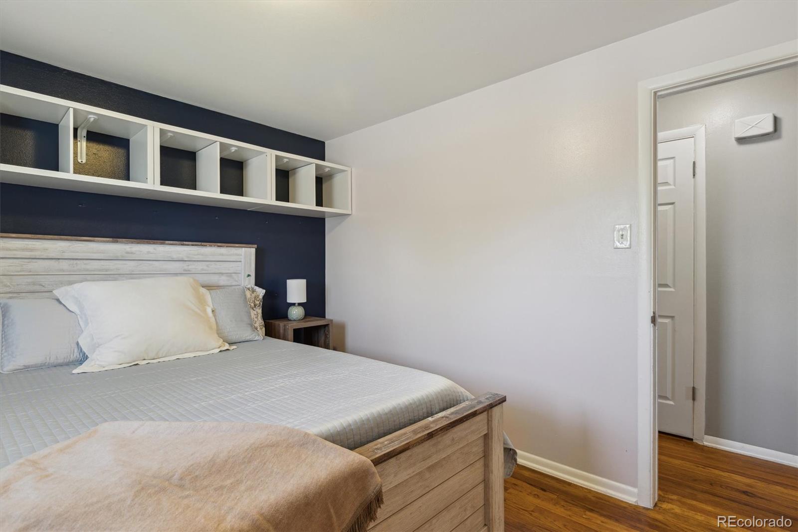 MLS Image #19 for 269  beryl way,broomfield, Colorado
