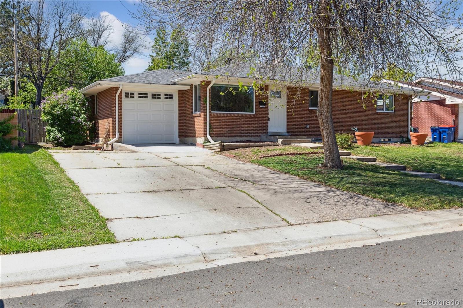 MLS Image #2 for 269  beryl way,broomfield, Colorado