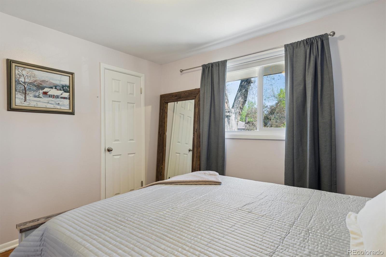 MLS Image #20 for 269  beryl way,broomfield, Colorado