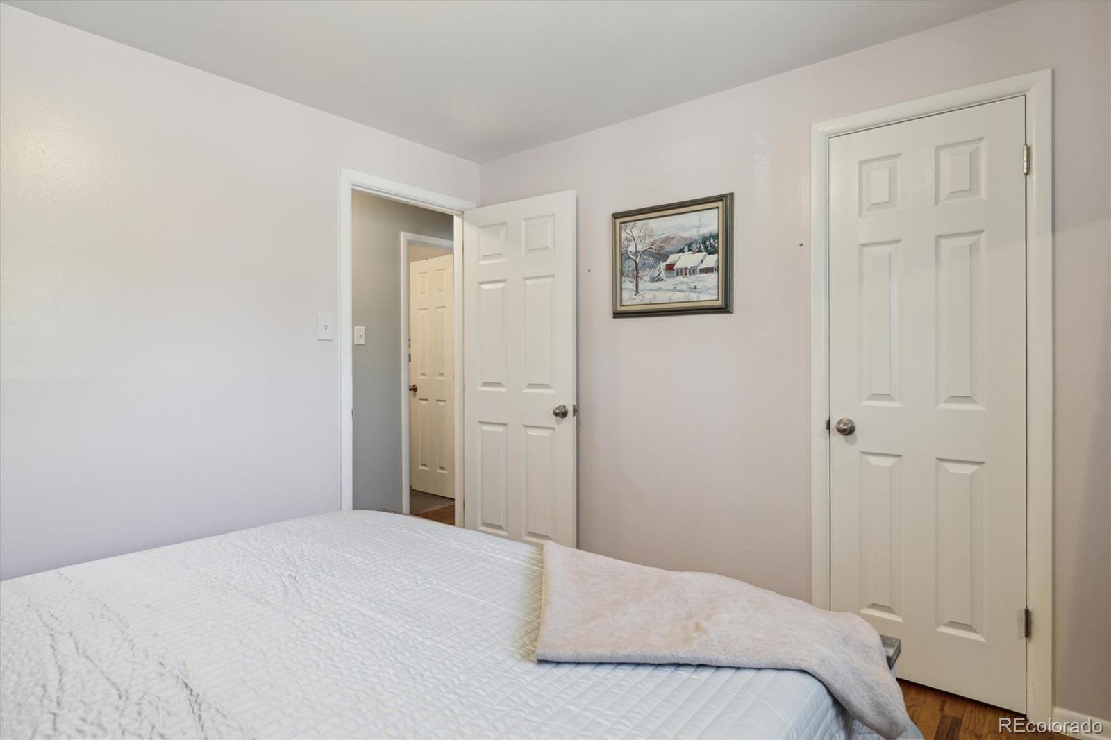 MLS Image #21 for 269  beryl way,broomfield, Colorado