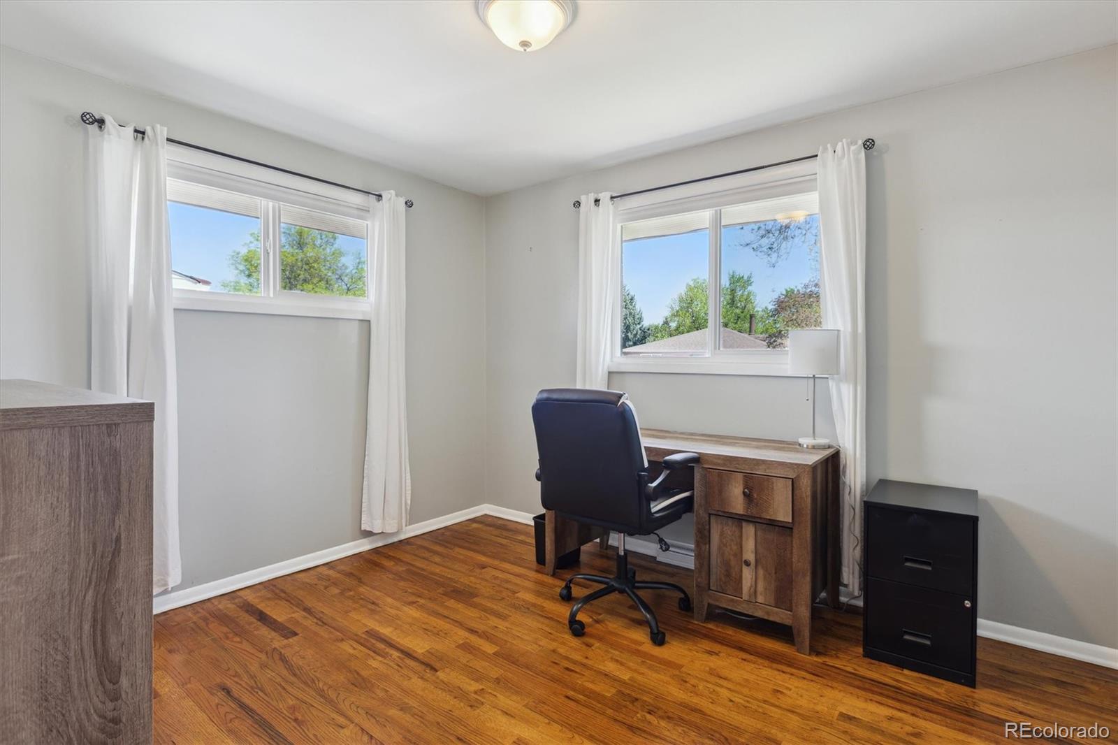 MLS Image #22 for 269  beryl way,broomfield, Colorado