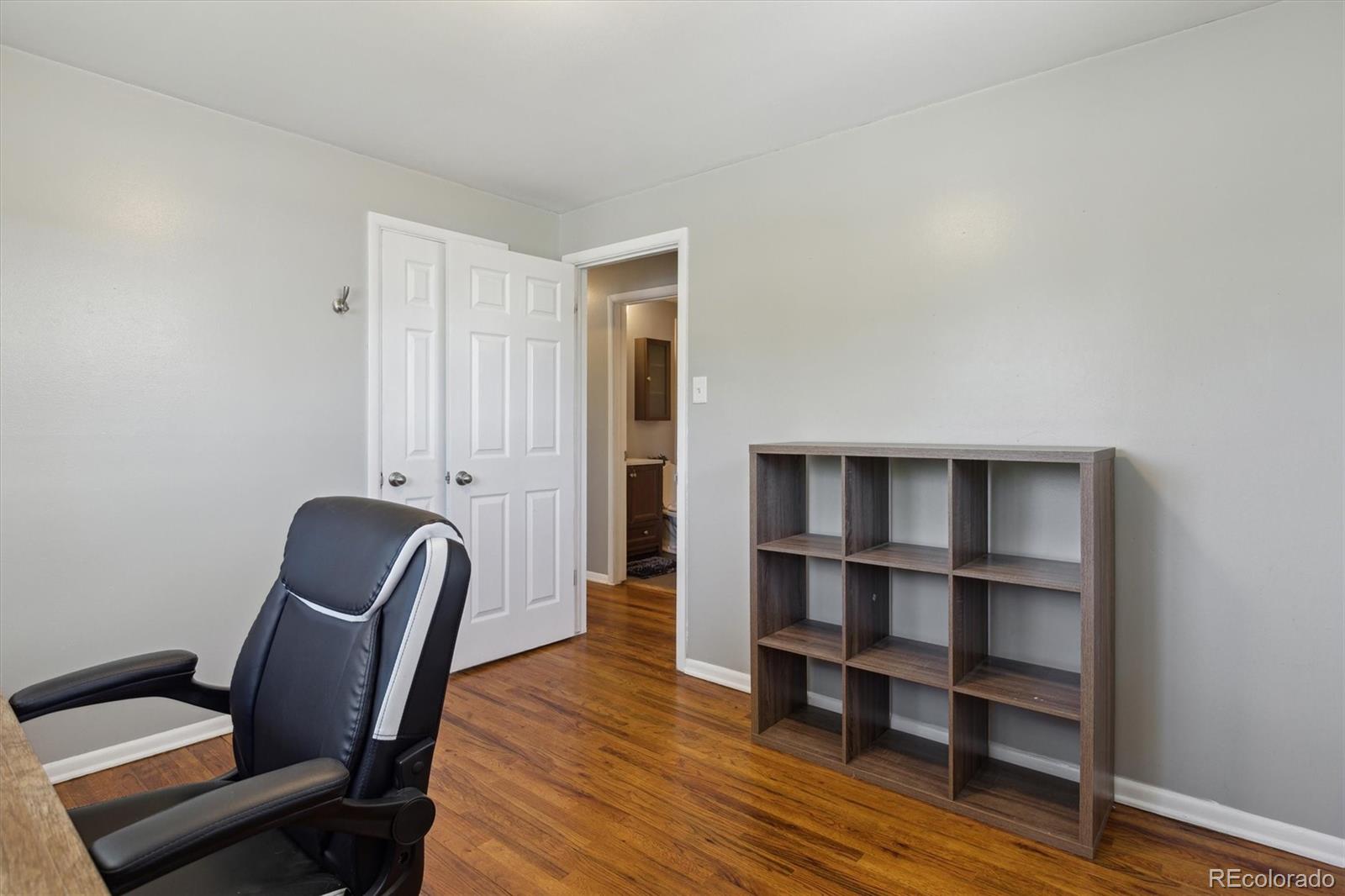 MLS Image #23 for 269  beryl way,broomfield, Colorado