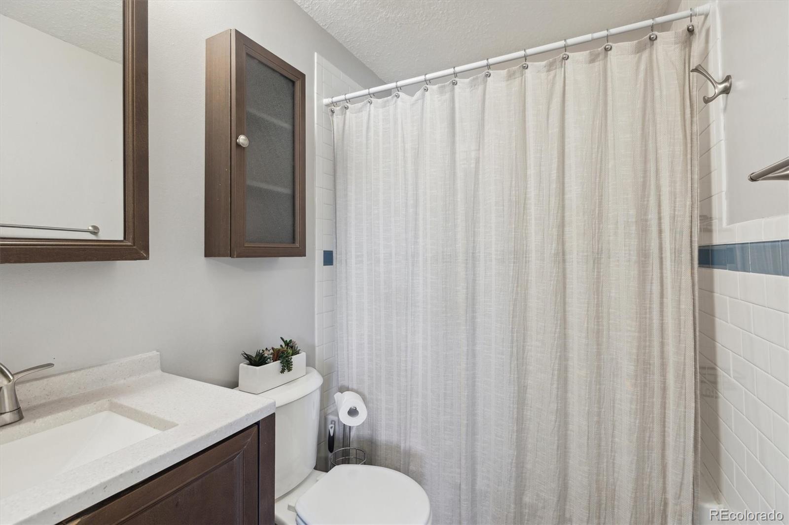 MLS Image #24 for 269  beryl way,broomfield, Colorado