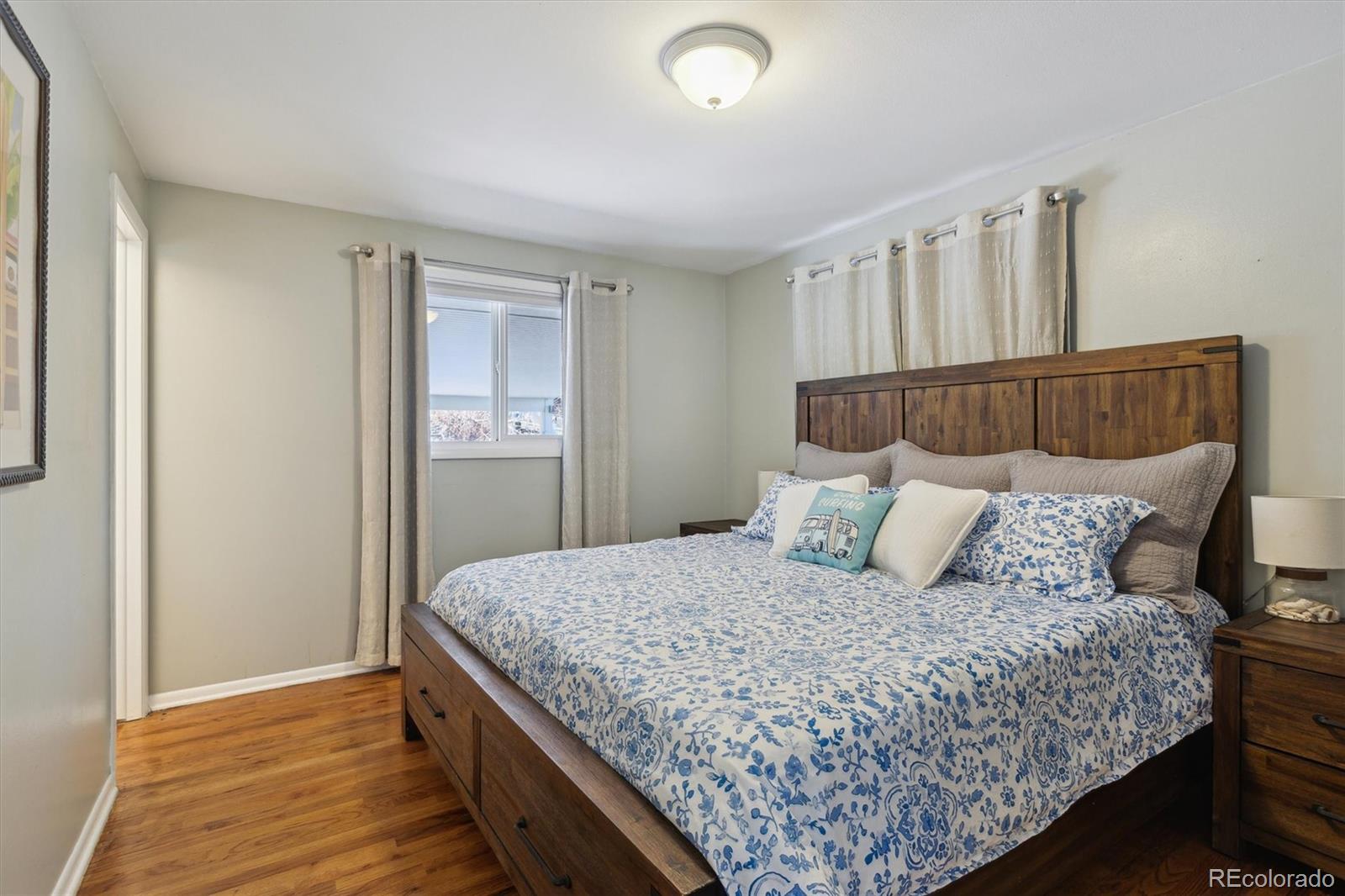 MLS Image #25 for 269  beryl way,broomfield, Colorado