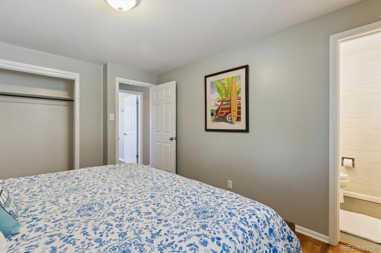 MLS Image #26 for 269  beryl way,broomfield, Colorado