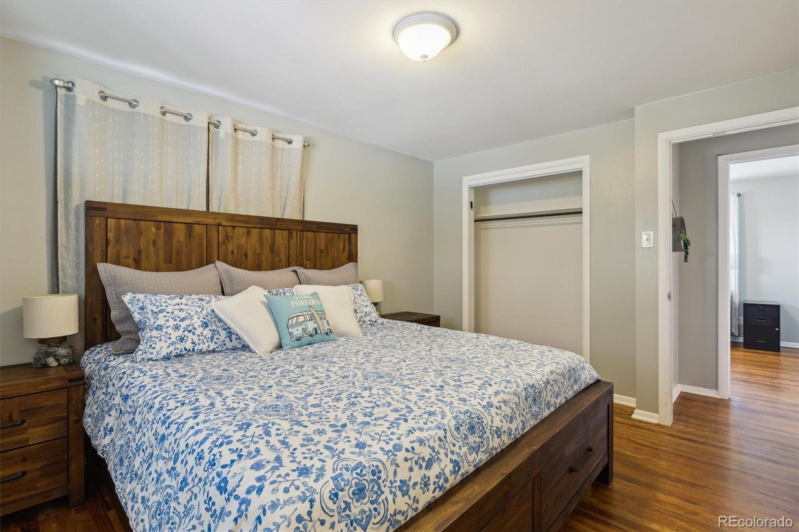 MLS Image #27 for 269  beryl way,broomfield, Colorado