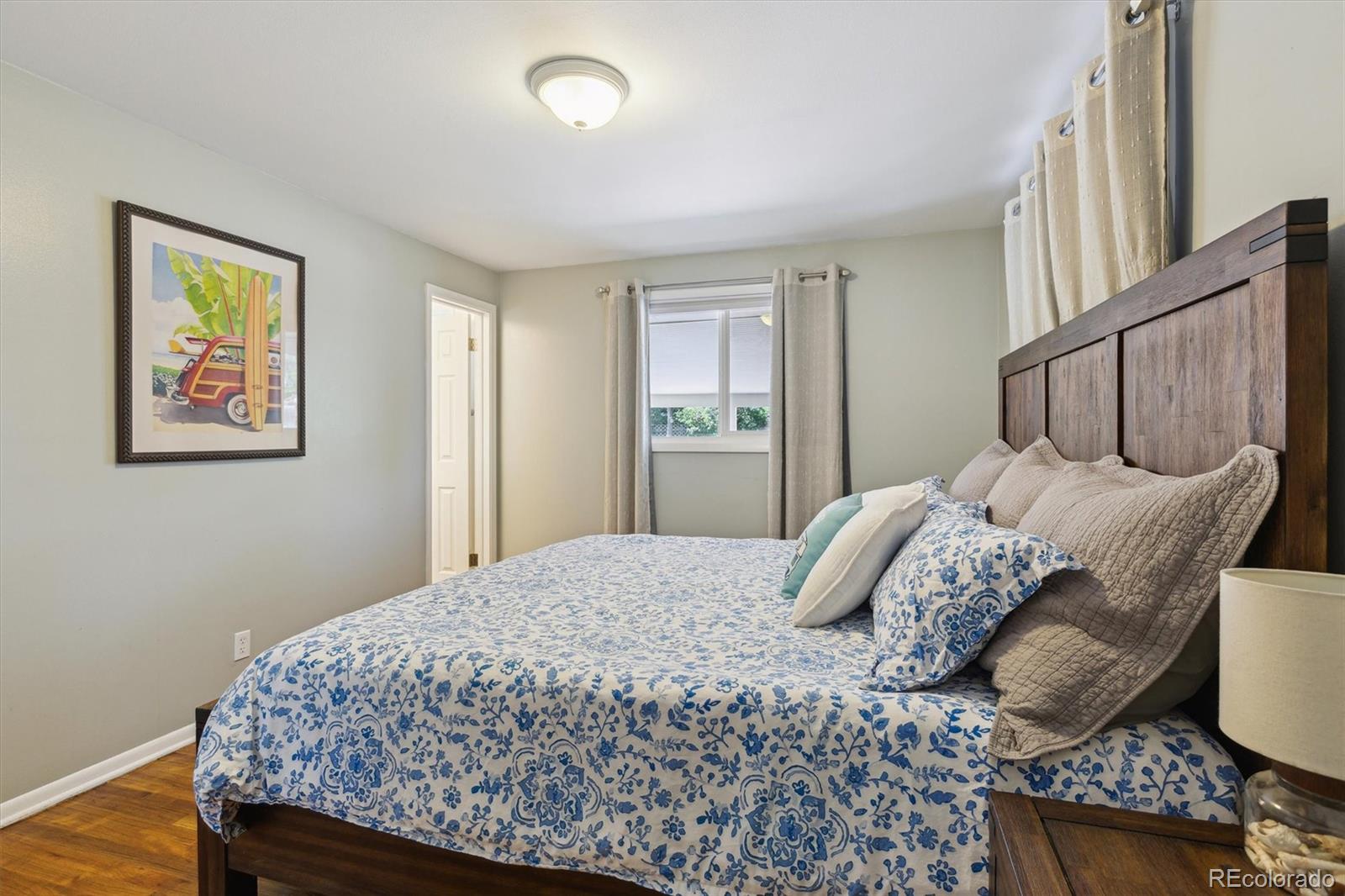 MLS Image #28 for 269  beryl way,broomfield, Colorado