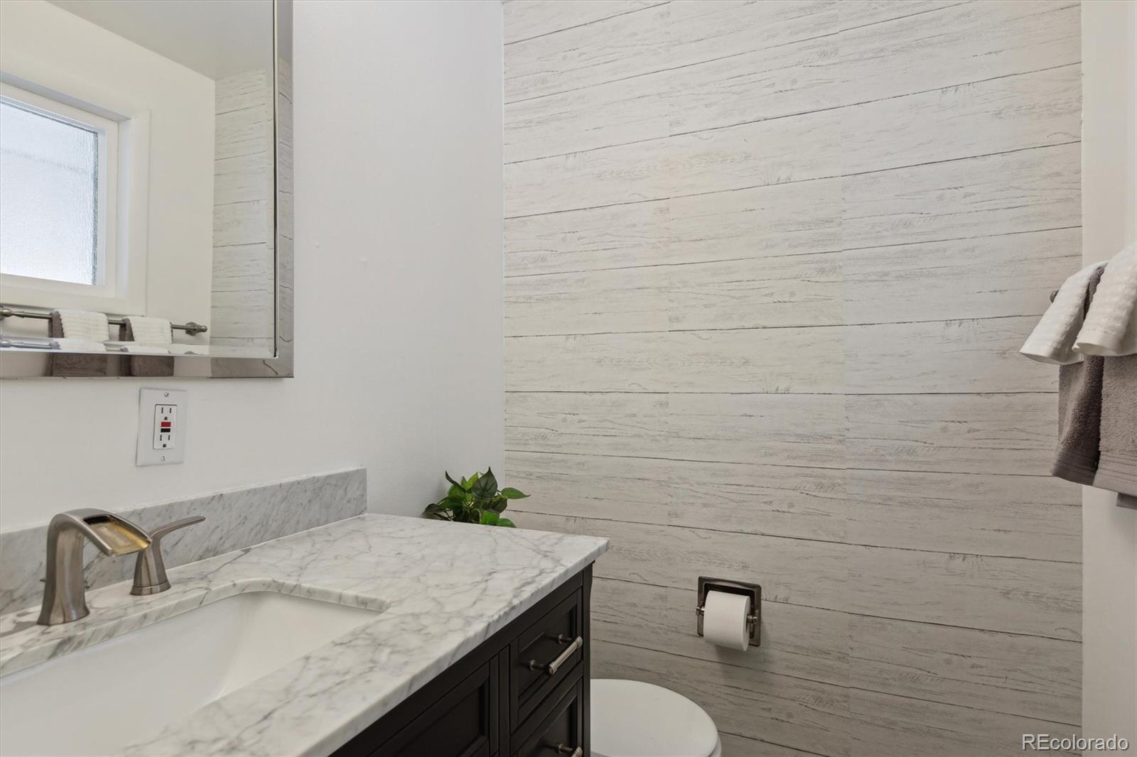 MLS Image #29 for 269  beryl way,broomfield, Colorado