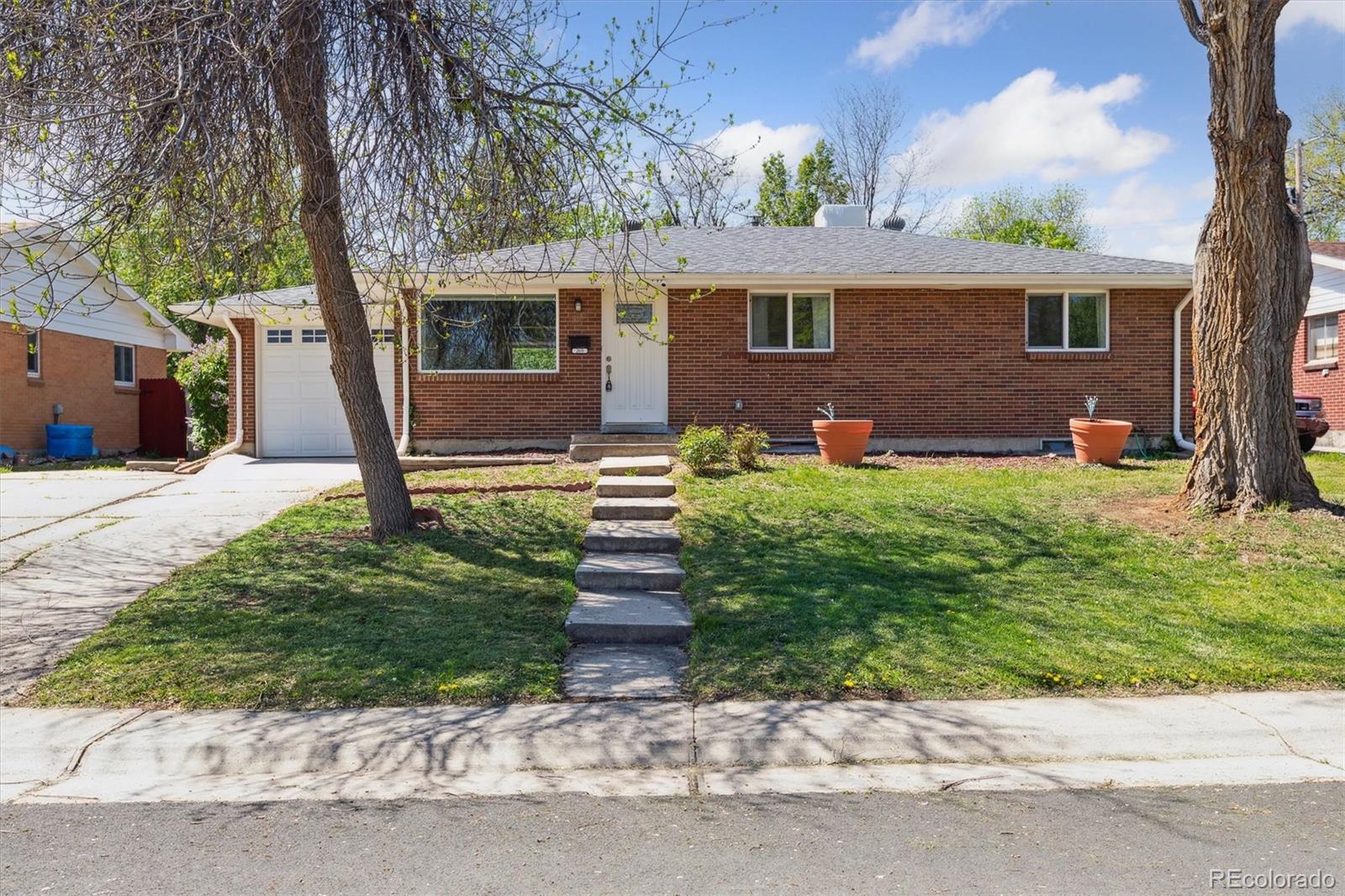 MLS Image #3 for 269  beryl way,broomfield, Colorado