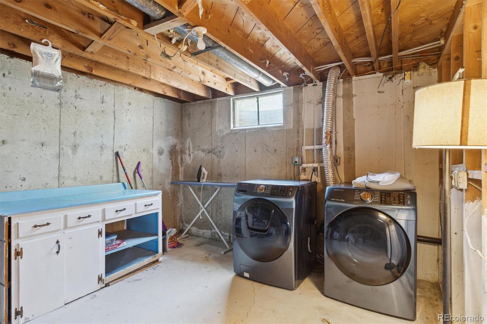 MLS Image #30 for 269  beryl way,broomfield, Colorado