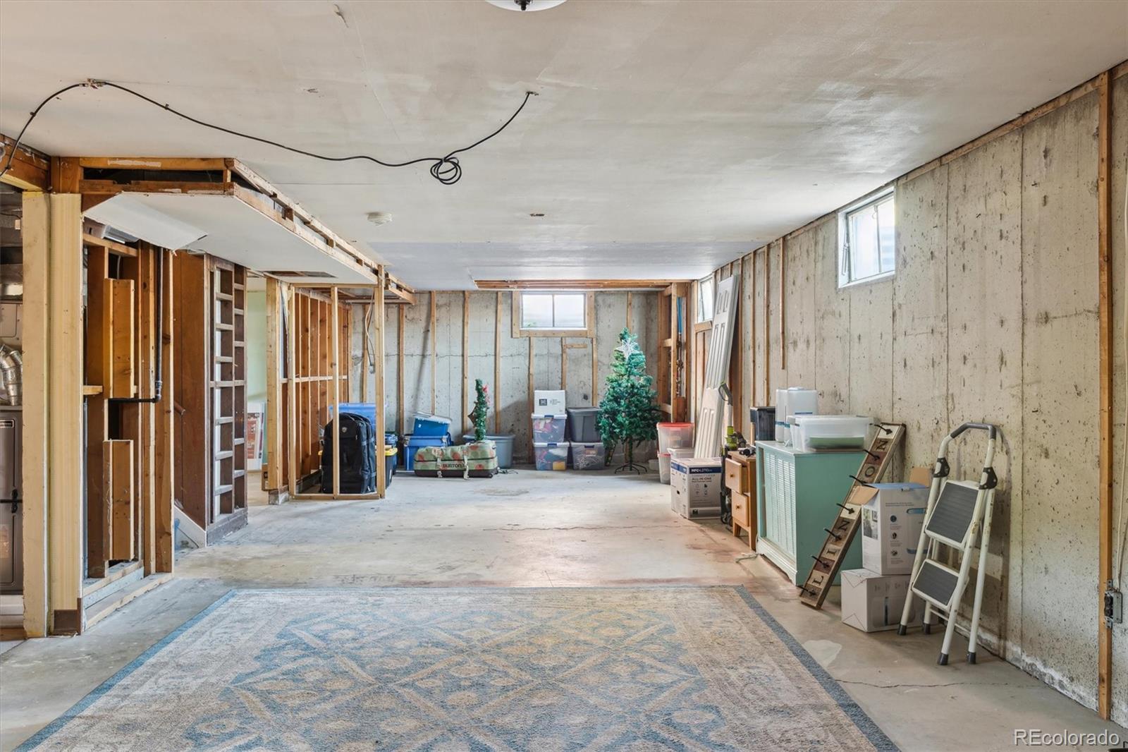 MLS Image #31 for 269  beryl way,broomfield, Colorado
