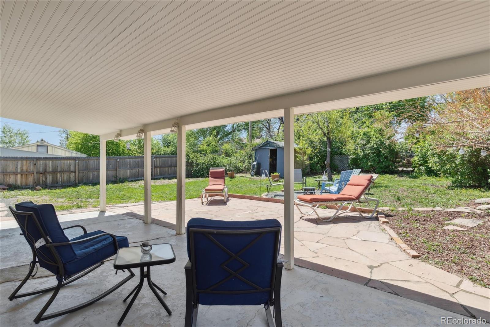 MLS Image #32 for 269  beryl way,broomfield, Colorado
