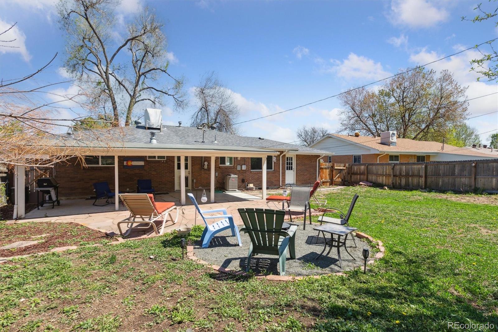 MLS Image #33 for 269  beryl way,broomfield, Colorado