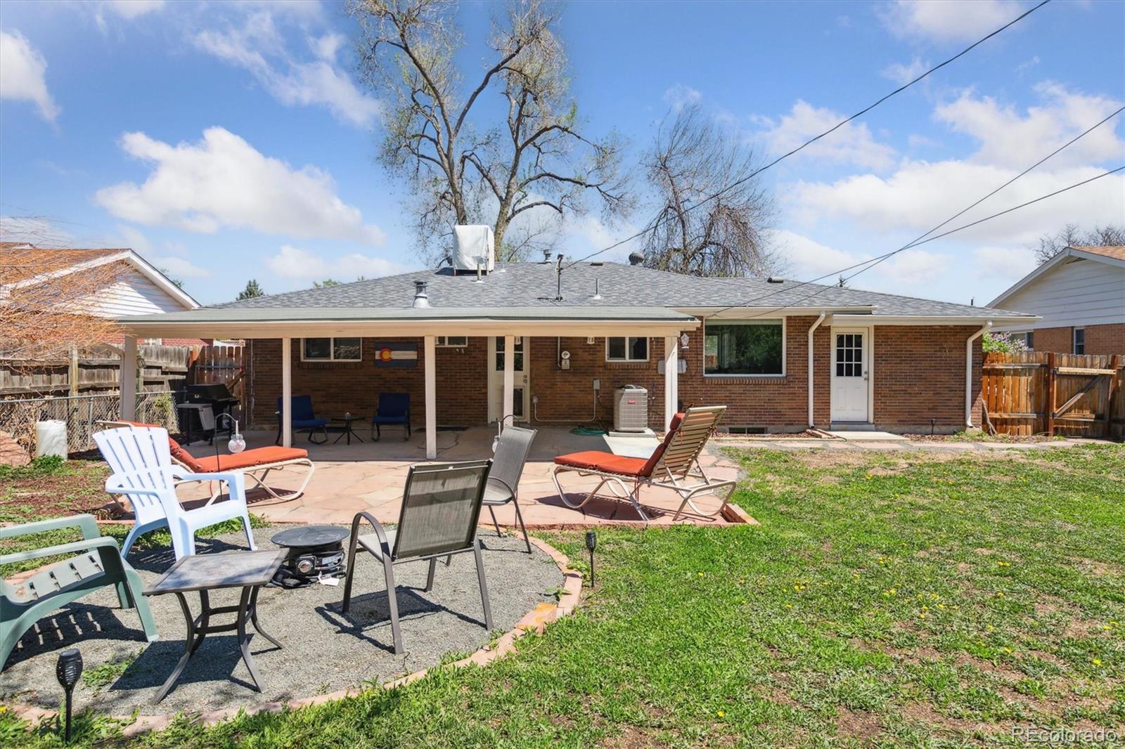 MLS Image #34 for 269  beryl way,broomfield, Colorado