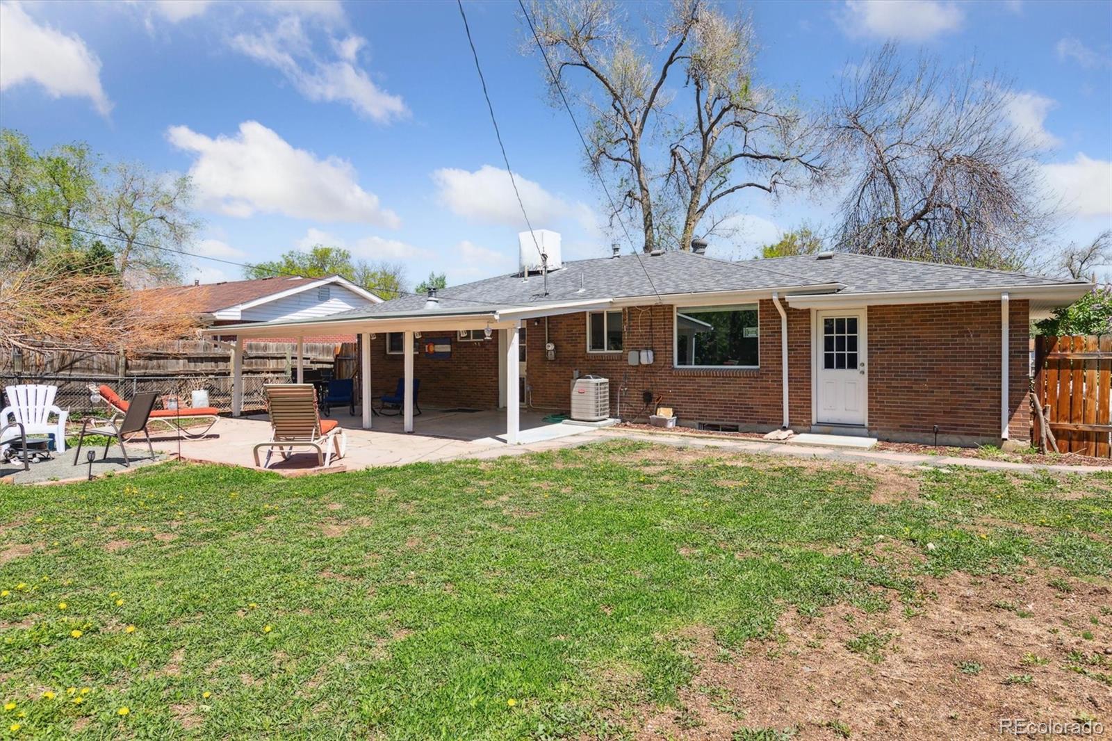 MLS Image #35 for 269  beryl way,broomfield, Colorado