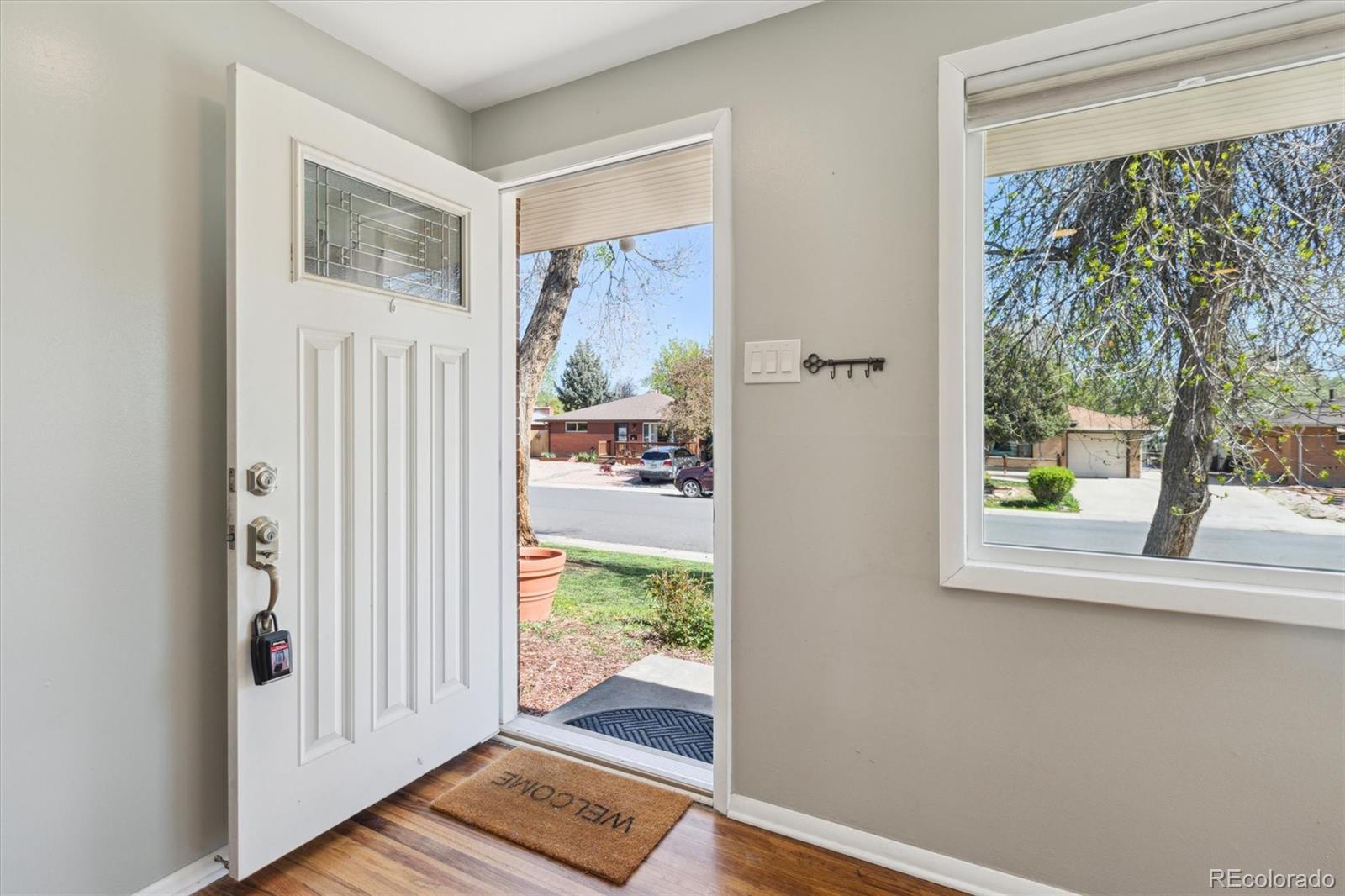MLS Image #5 for 269  beryl way,broomfield, Colorado