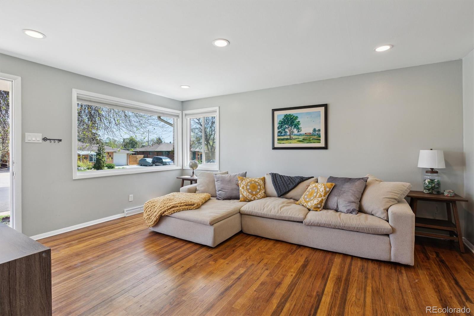 MLS Image #7 for 269  beryl way,broomfield, Colorado