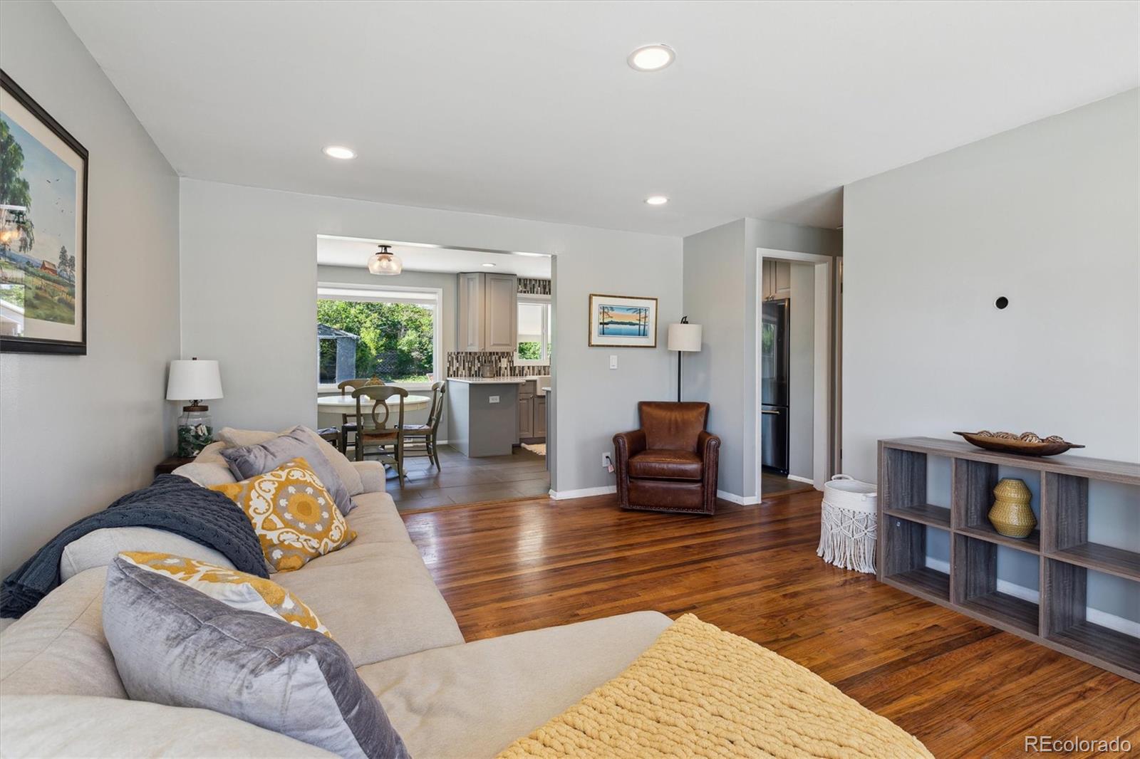 MLS Image #8 for 269  beryl way,broomfield, Colorado