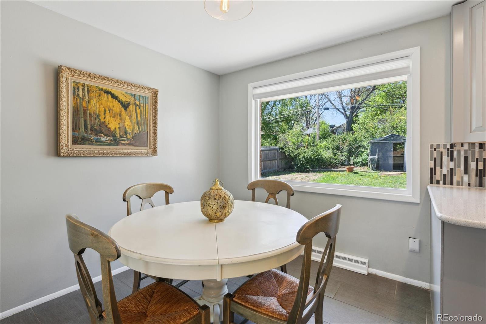 MLS Image #9 for 269  beryl way,broomfield, Colorado