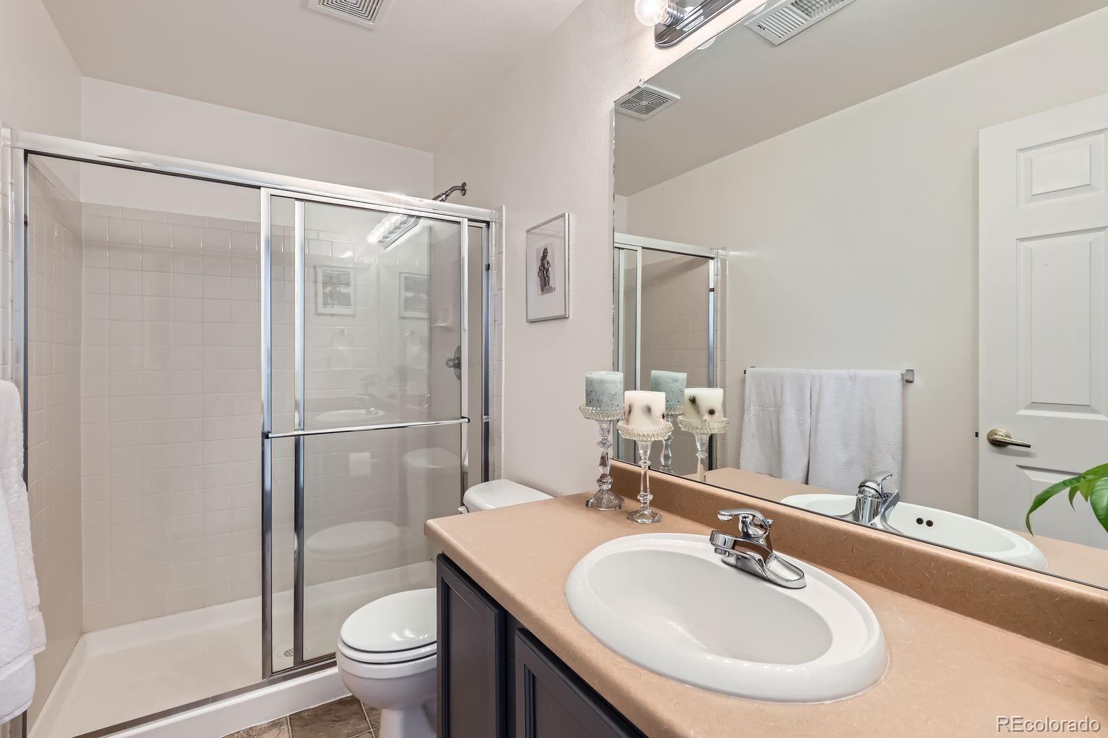 MLS Image #11 for 2541 s bahama circle,aurora, Colorado