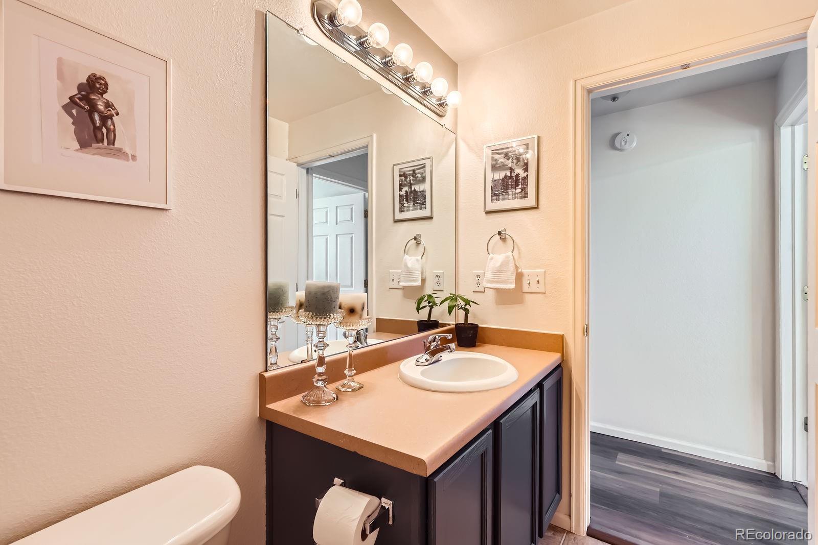 MLS Image #12 for 2541 s bahama circle,aurora, Colorado