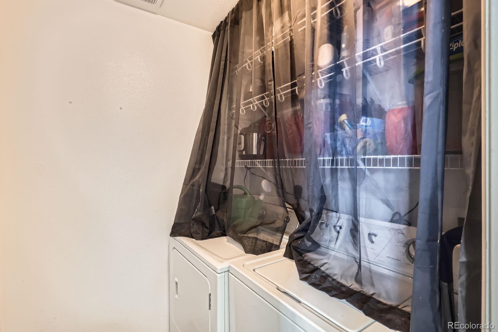 MLS Image #13 for 2541 s bahama circle,aurora, Colorado