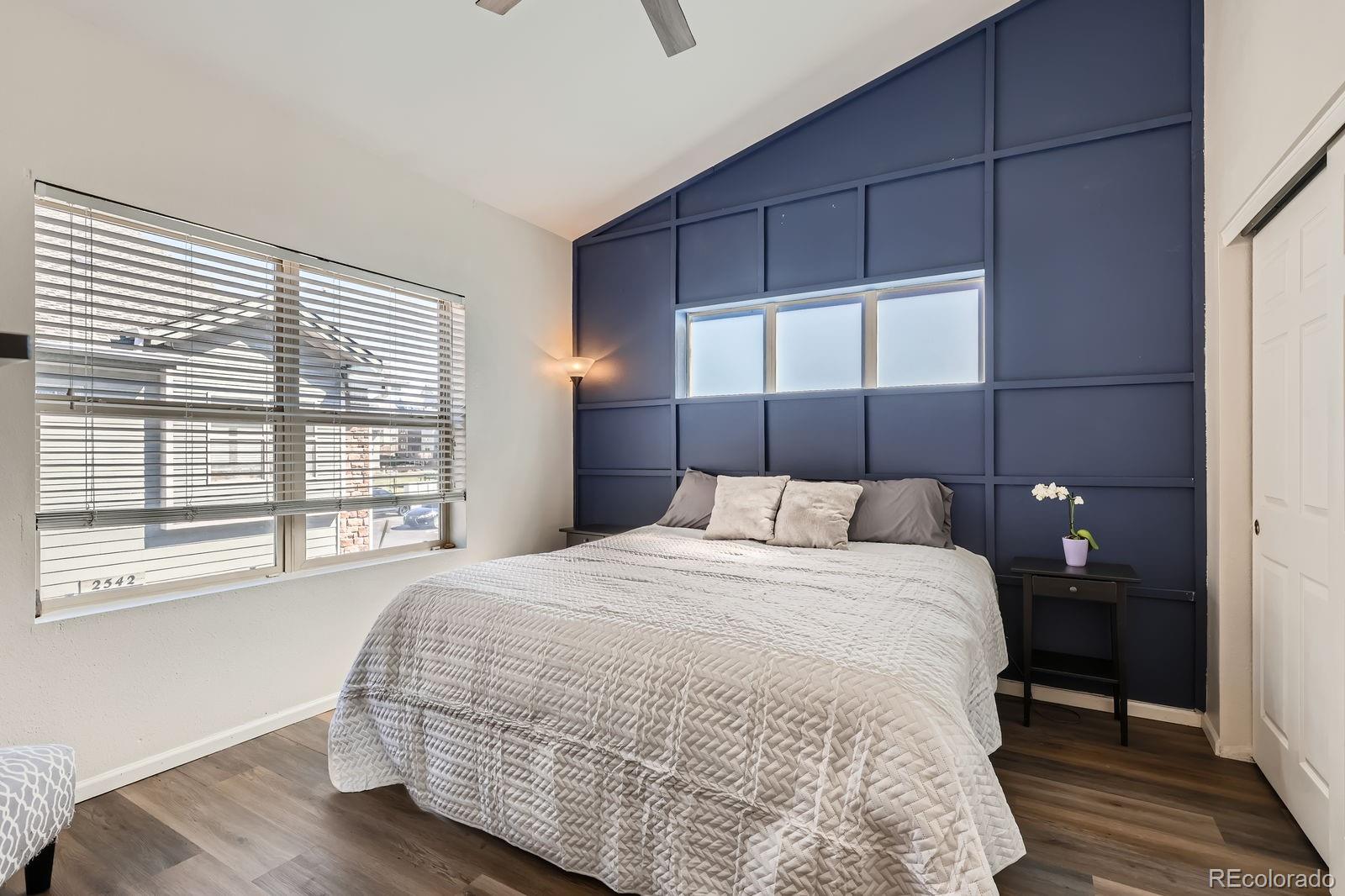 MLS Image #2 for 2541 s bahama circle,aurora, Colorado