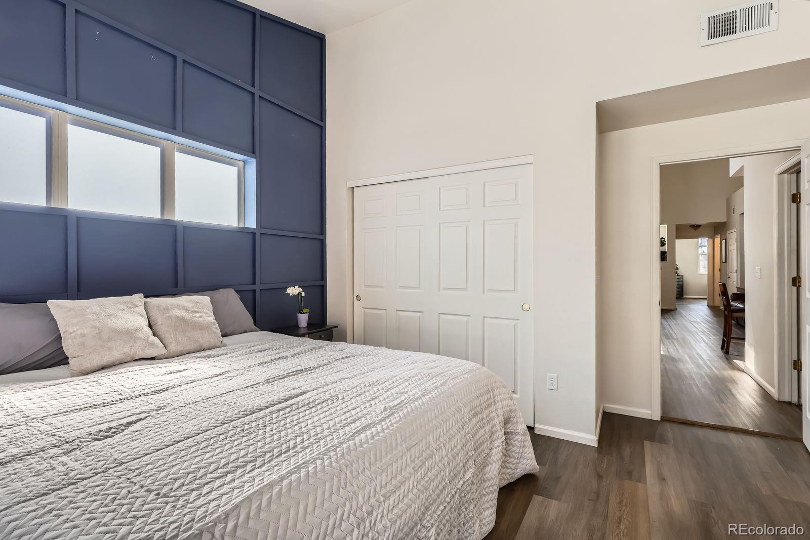 MLS Image #3 for 2541 s bahama circle,aurora, Colorado