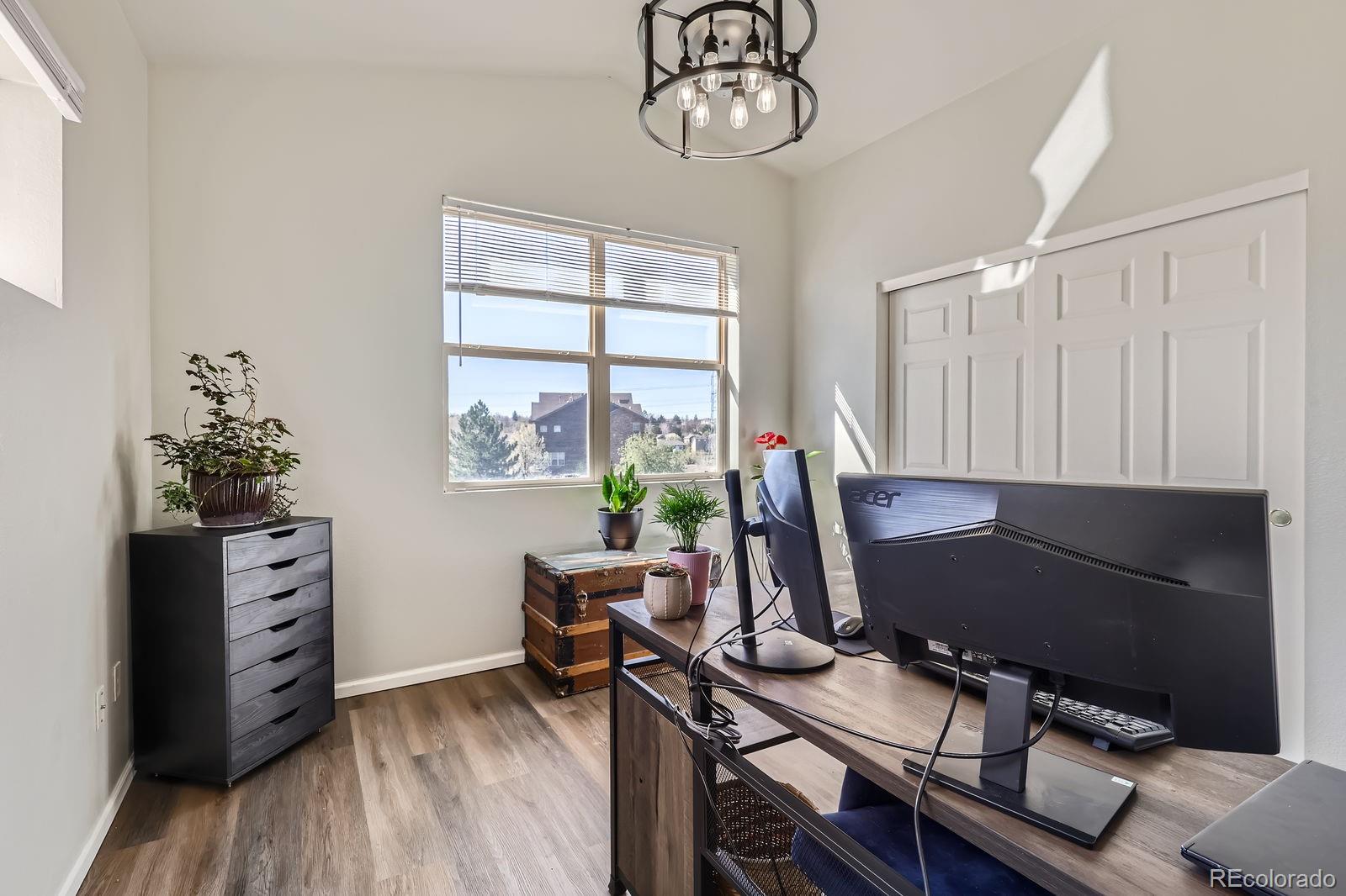 MLS Image #5 for 2541 s bahama circle,aurora, Colorado