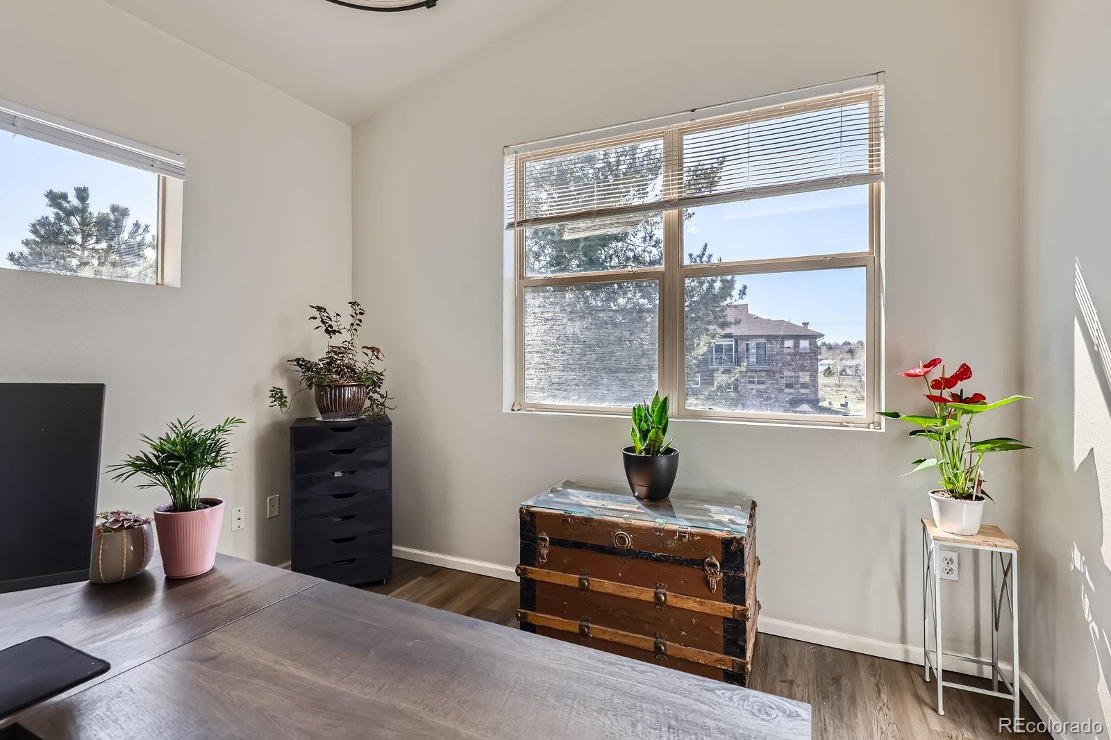 MLS Image #6 for 2541 s bahama circle,aurora, Colorado