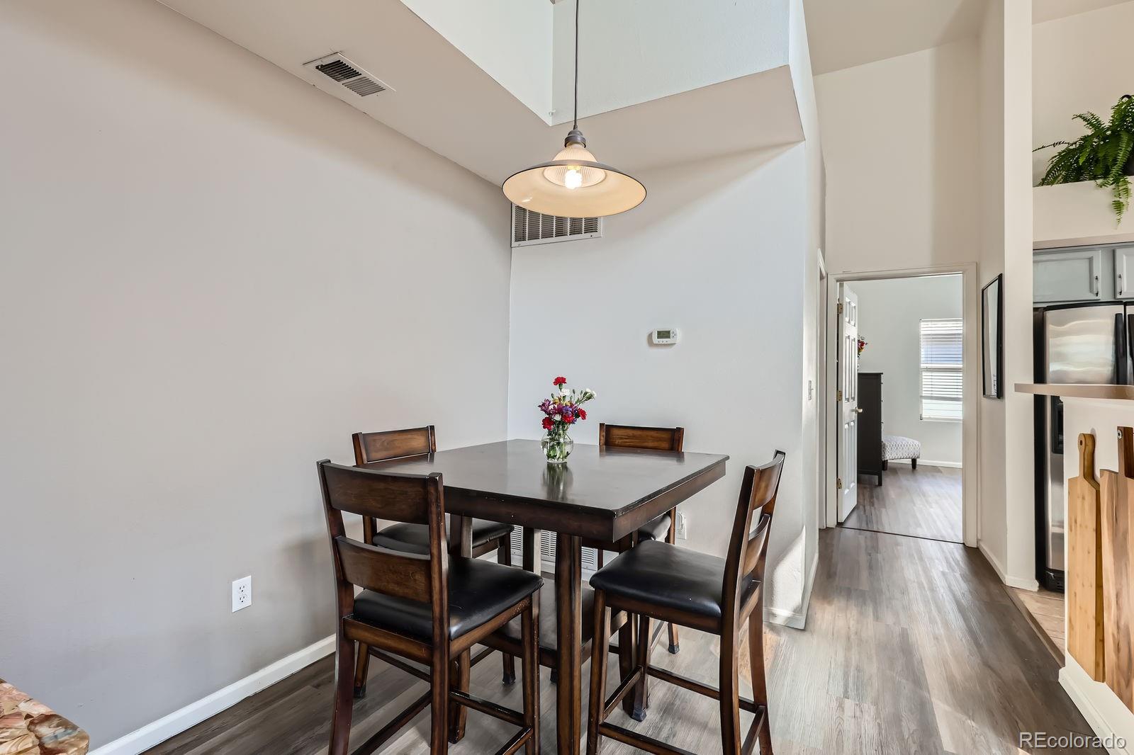 MLS Image #8 for 2541 s bahama circle,aurora, Colorado