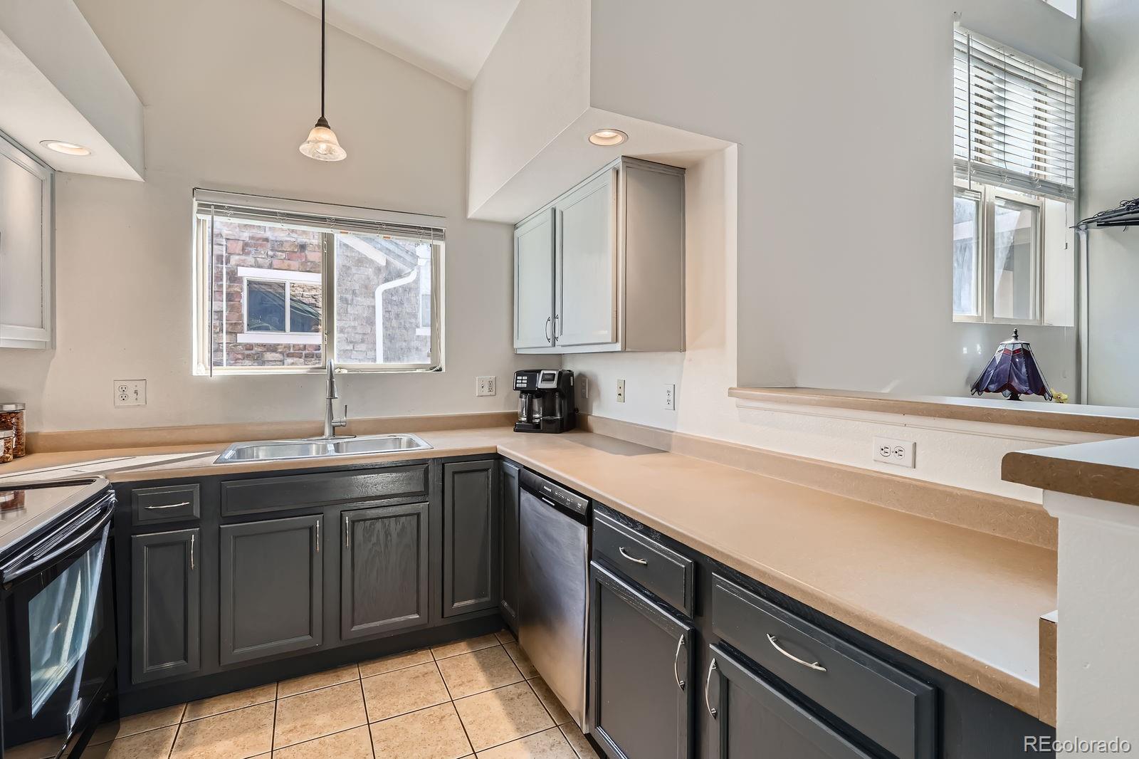 MLS Image #9 for 2541 s bahama circle,aurora, Colorado