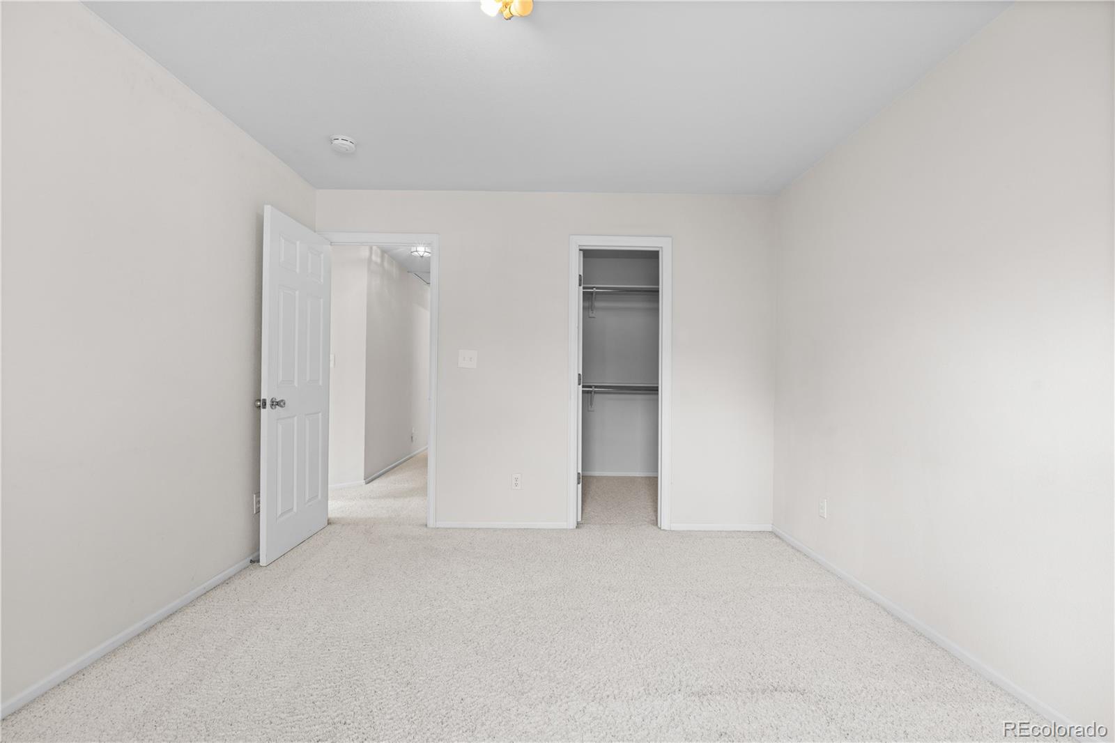 MLS Image #24 for 4069 s abilene circle,aurora, Colorado