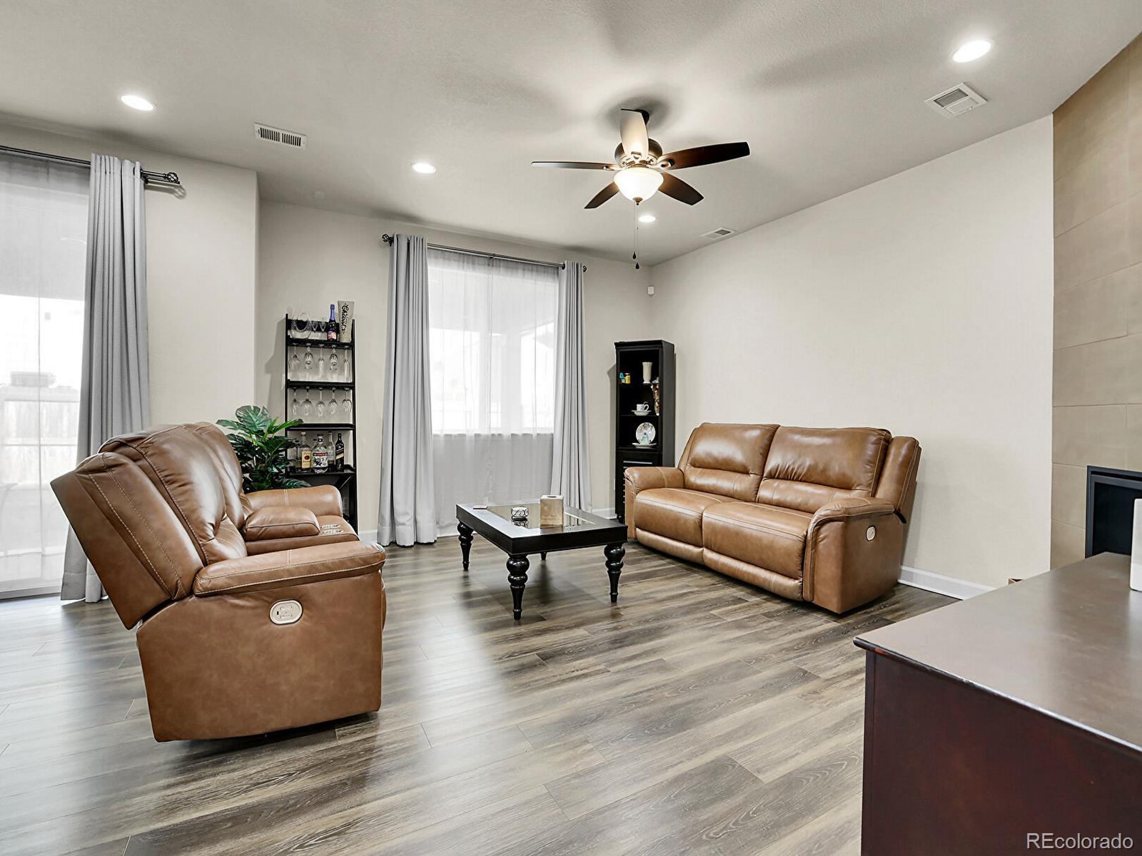 MLS Image #14 for 9844  truckee street,commerce city, Colorado