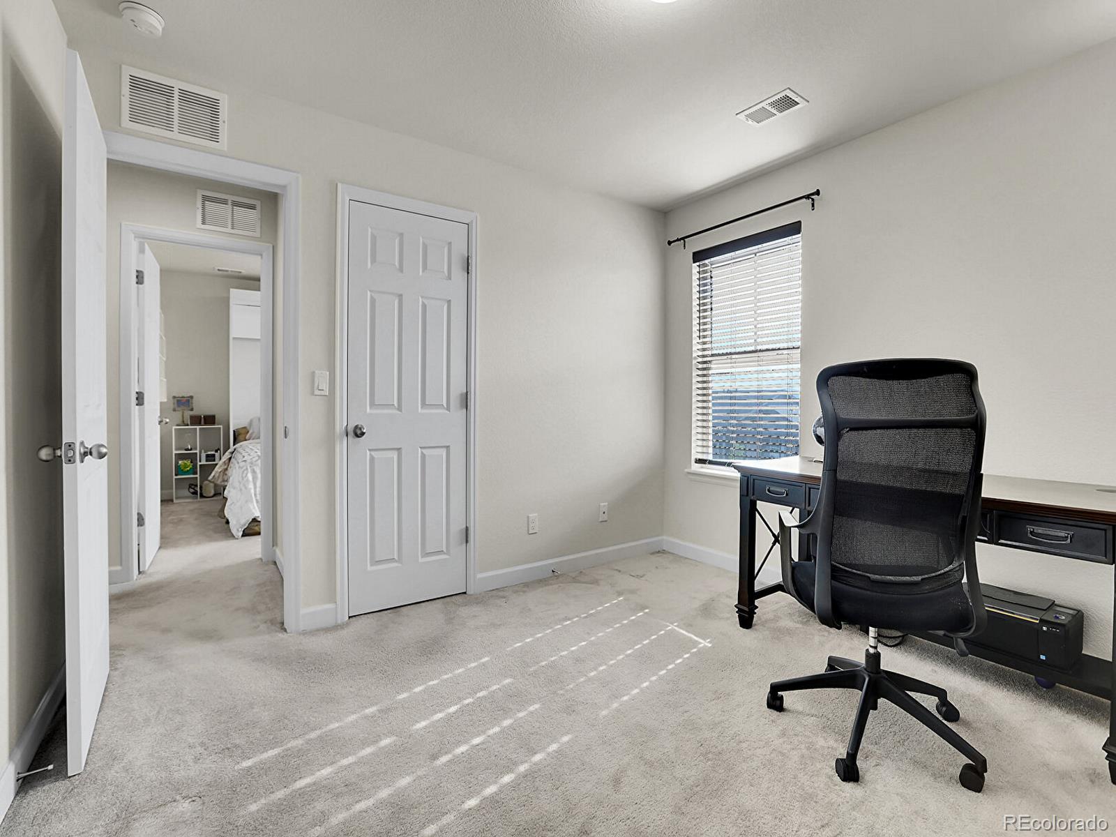 MLS Image #34 for 9844  truckee street,commerce city, Colorado
