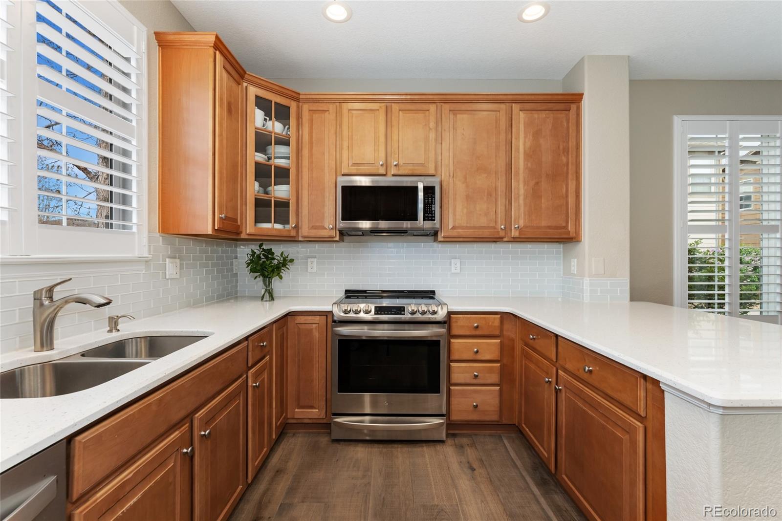 MLS Image #10 for 10618  clearview lane,highlands ranch, Colorado