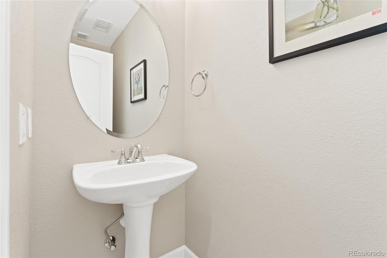 MLS Image #12 for 10618  clearview lane,highlands ranch, Colorado