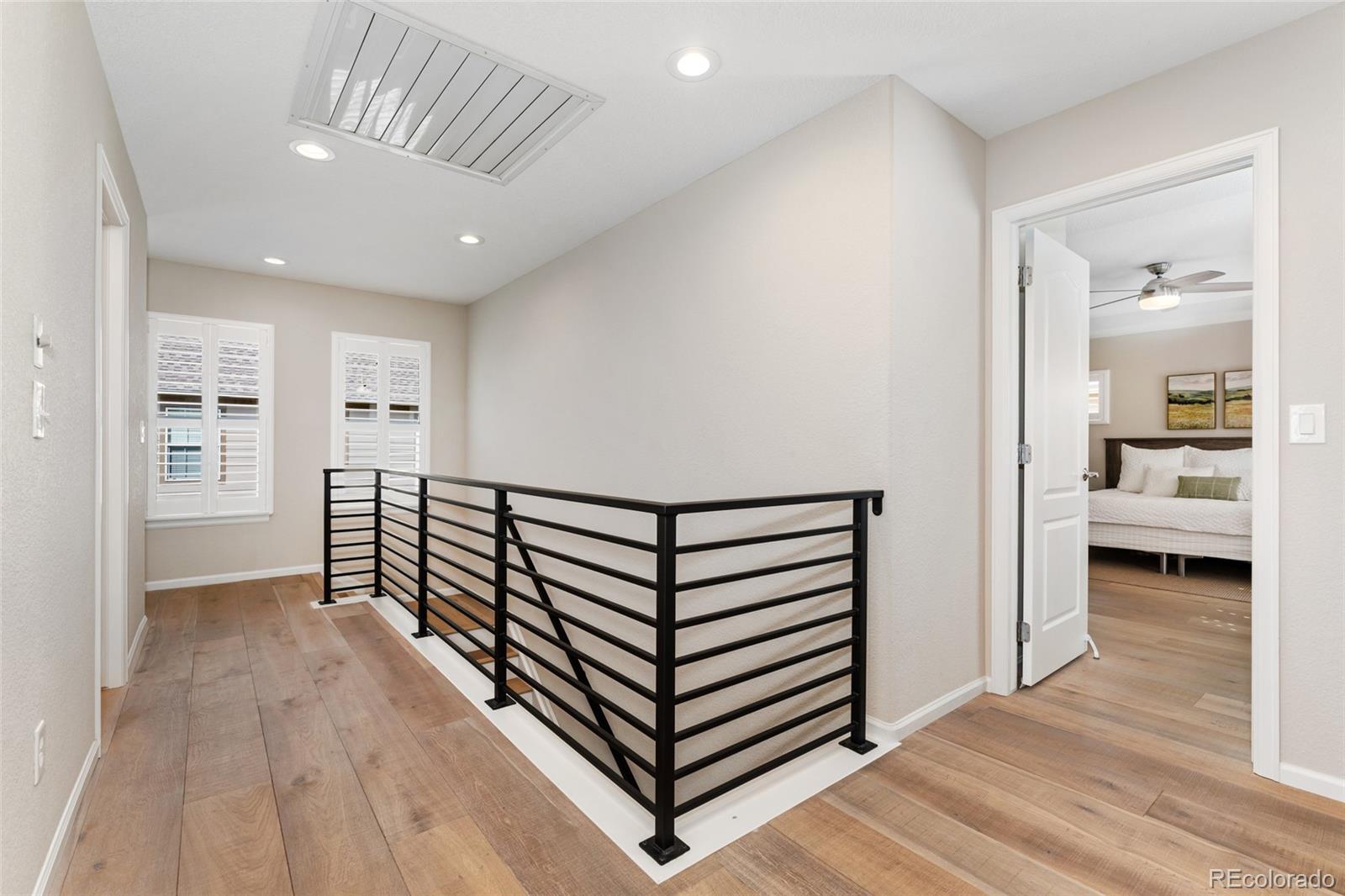 MLS Image #14 for 10618  clearview lane,highlands ranch, Colorado