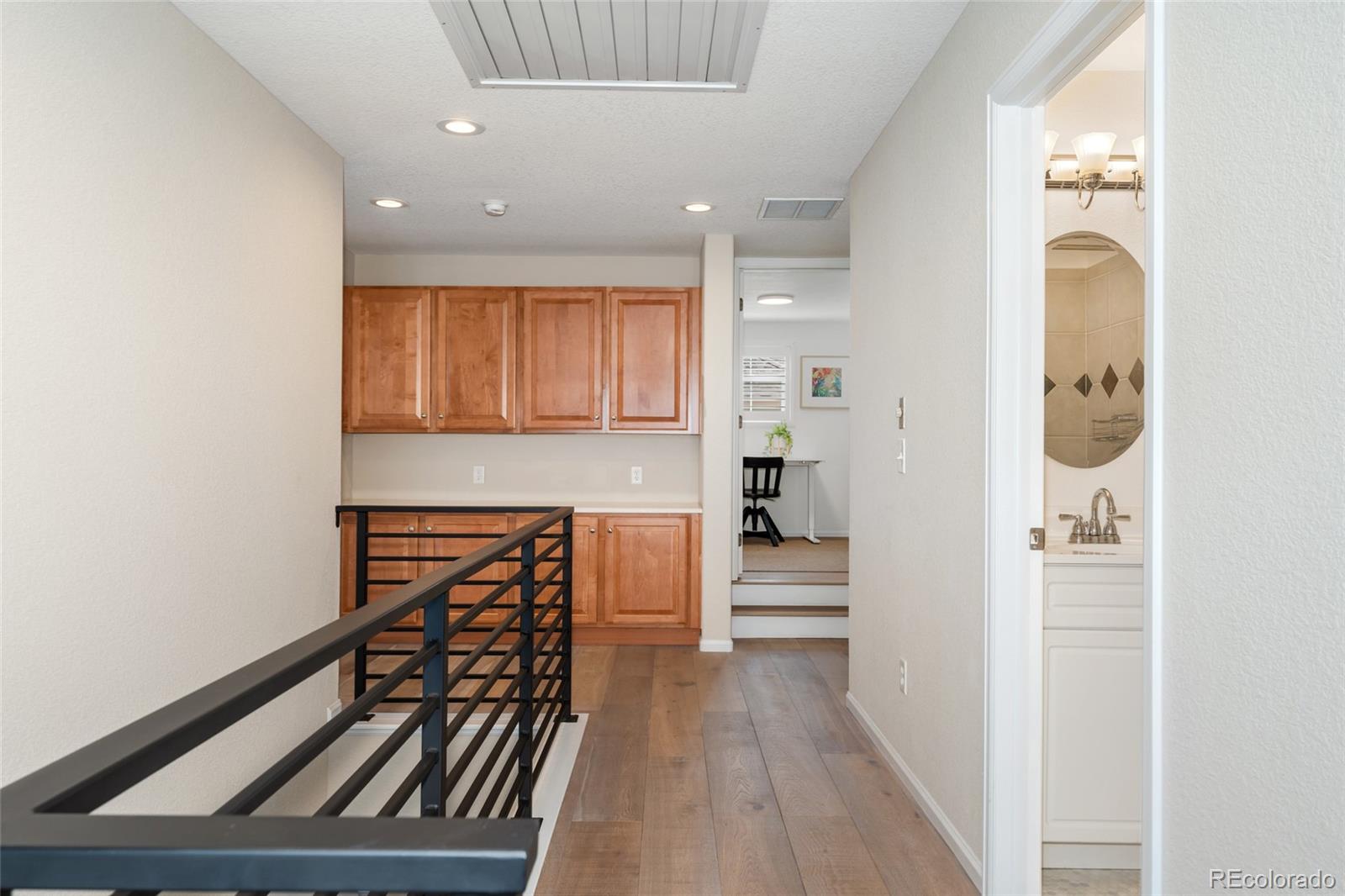 MLS Image #15 for 10618  clearview lane,highlands ranch, Colorado