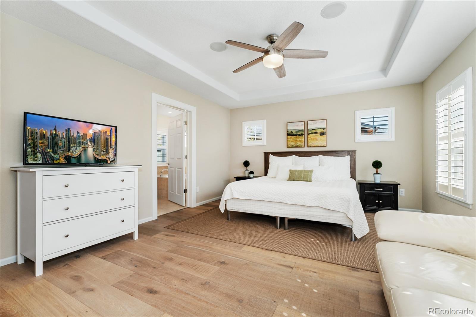 MLS Image #16 for 10618  clearview lane,highlands ranch, Colorado