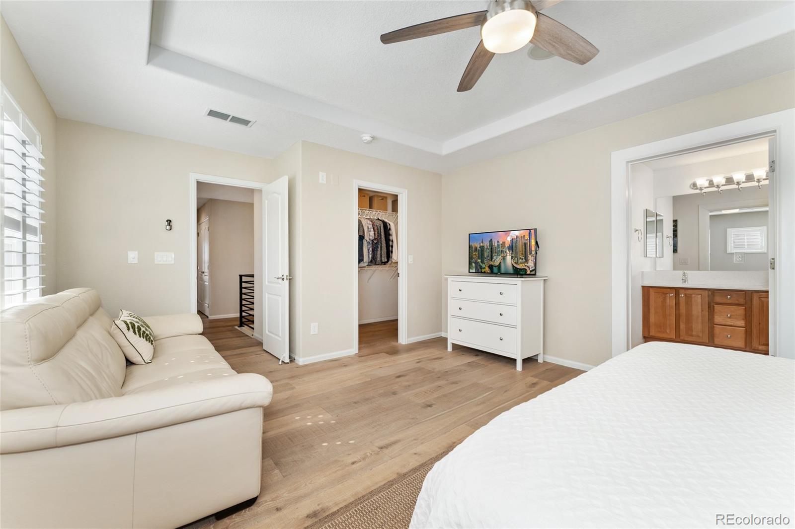 MLS Image #17 for 10618  clearview lane,highlands ranch, Colorado