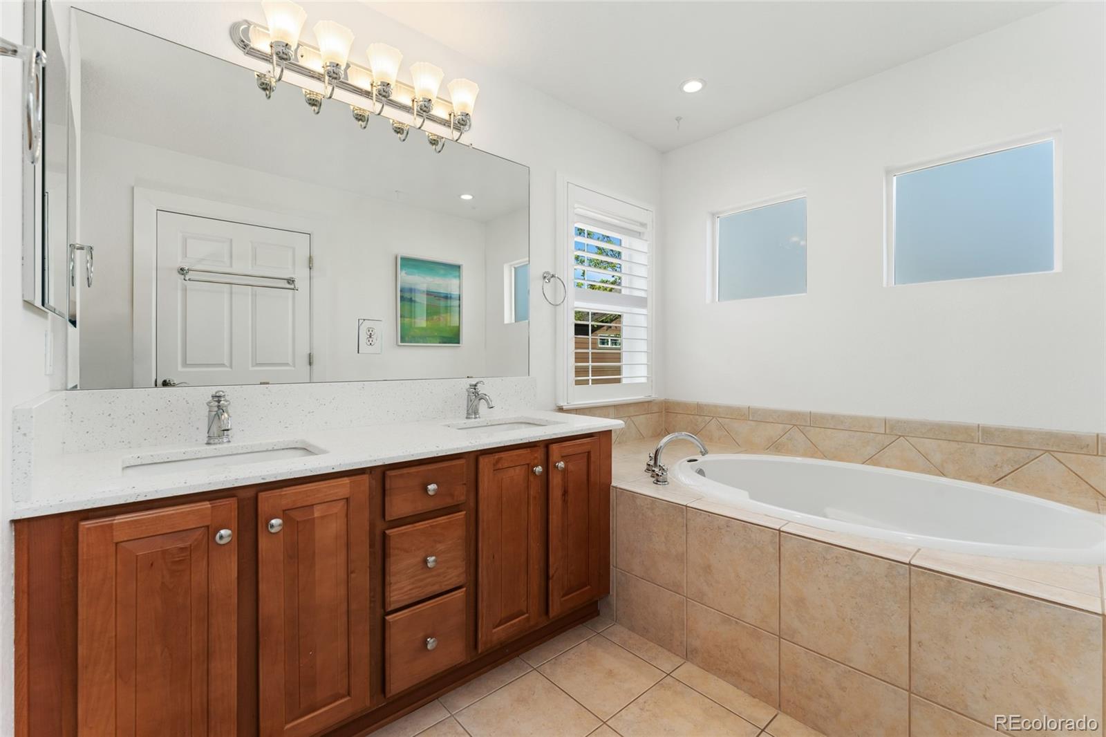 MLS Image #18 for 10618  clearview lane,highlands ranch, Colorado
