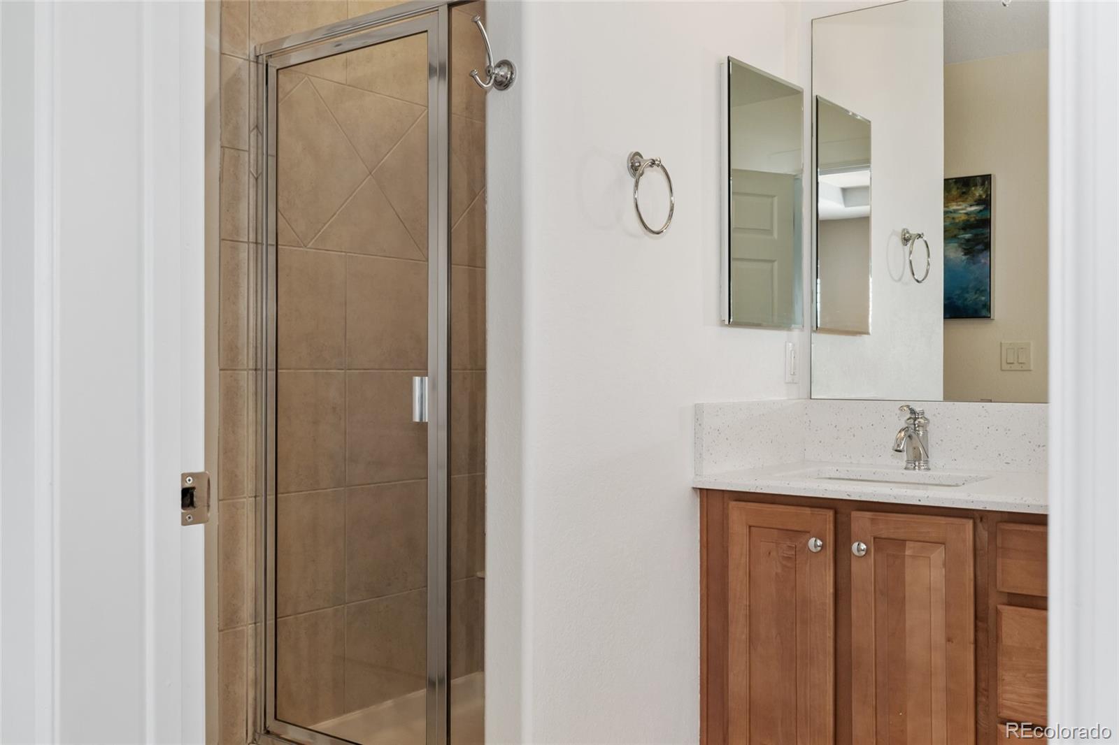 MLS Image #20 for 10618  clearview lane,highlands ranch, Colorado