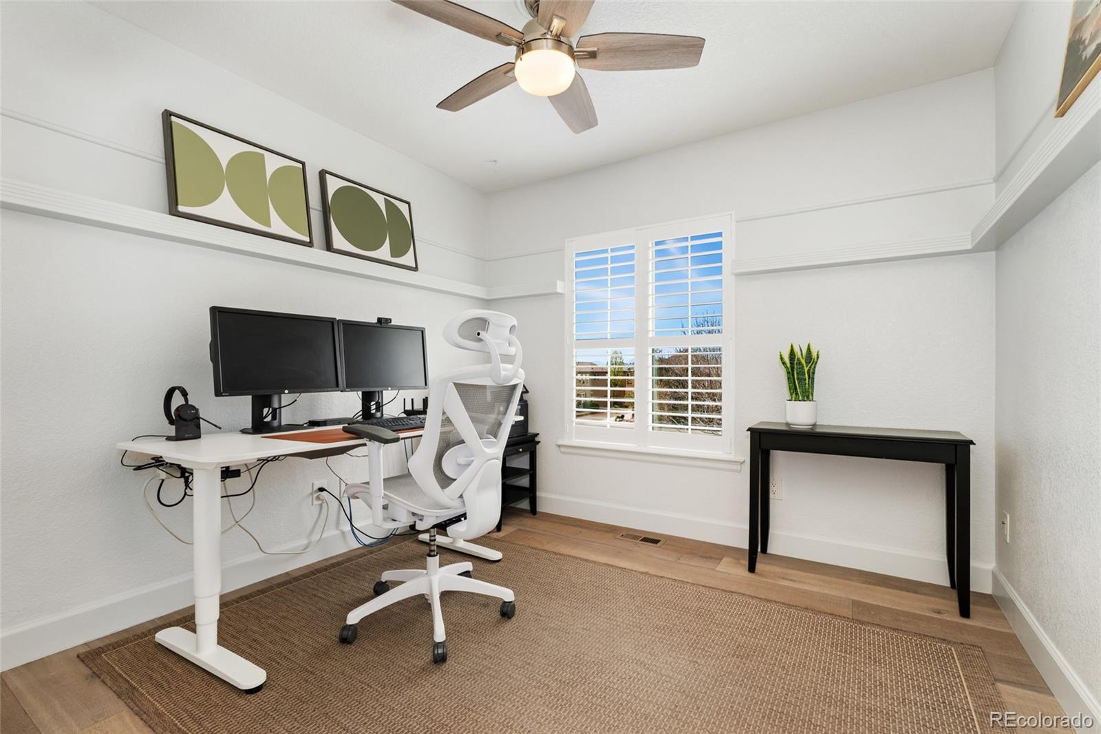 MLS Image #21 for 10618  clearview lane,highlands ranch, Colorado