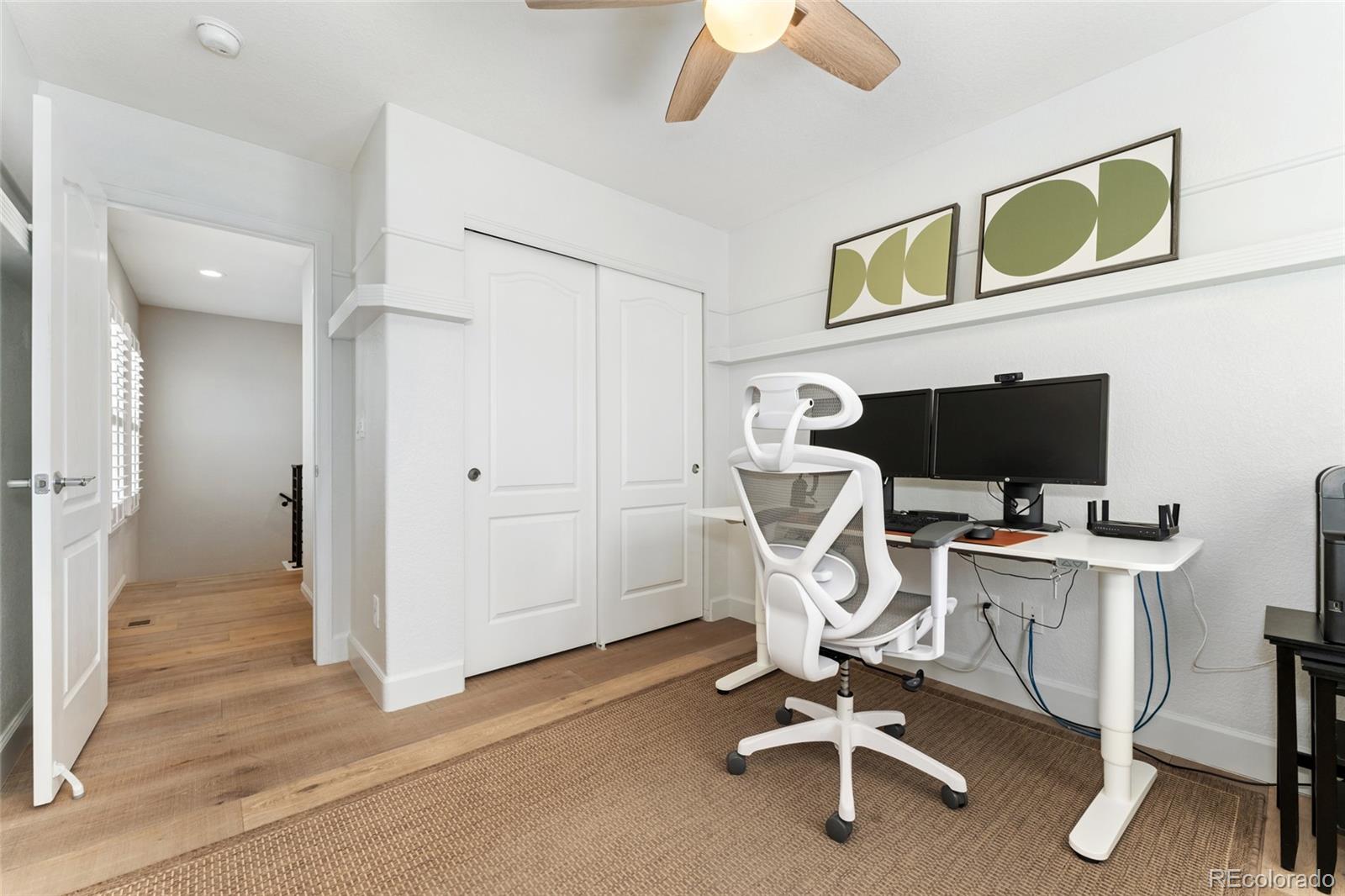 MLS Image #22 for 10618  clearview lane,highlands ranch, Colorado