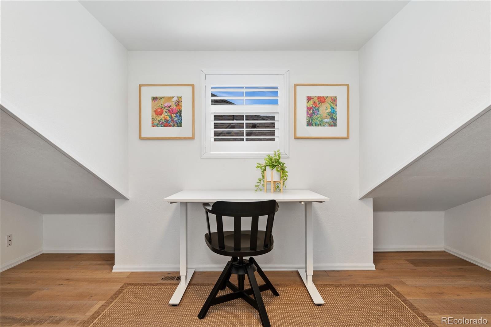 MLS Image #23 for 10618  clearview lane,highlands ranch, Colorado