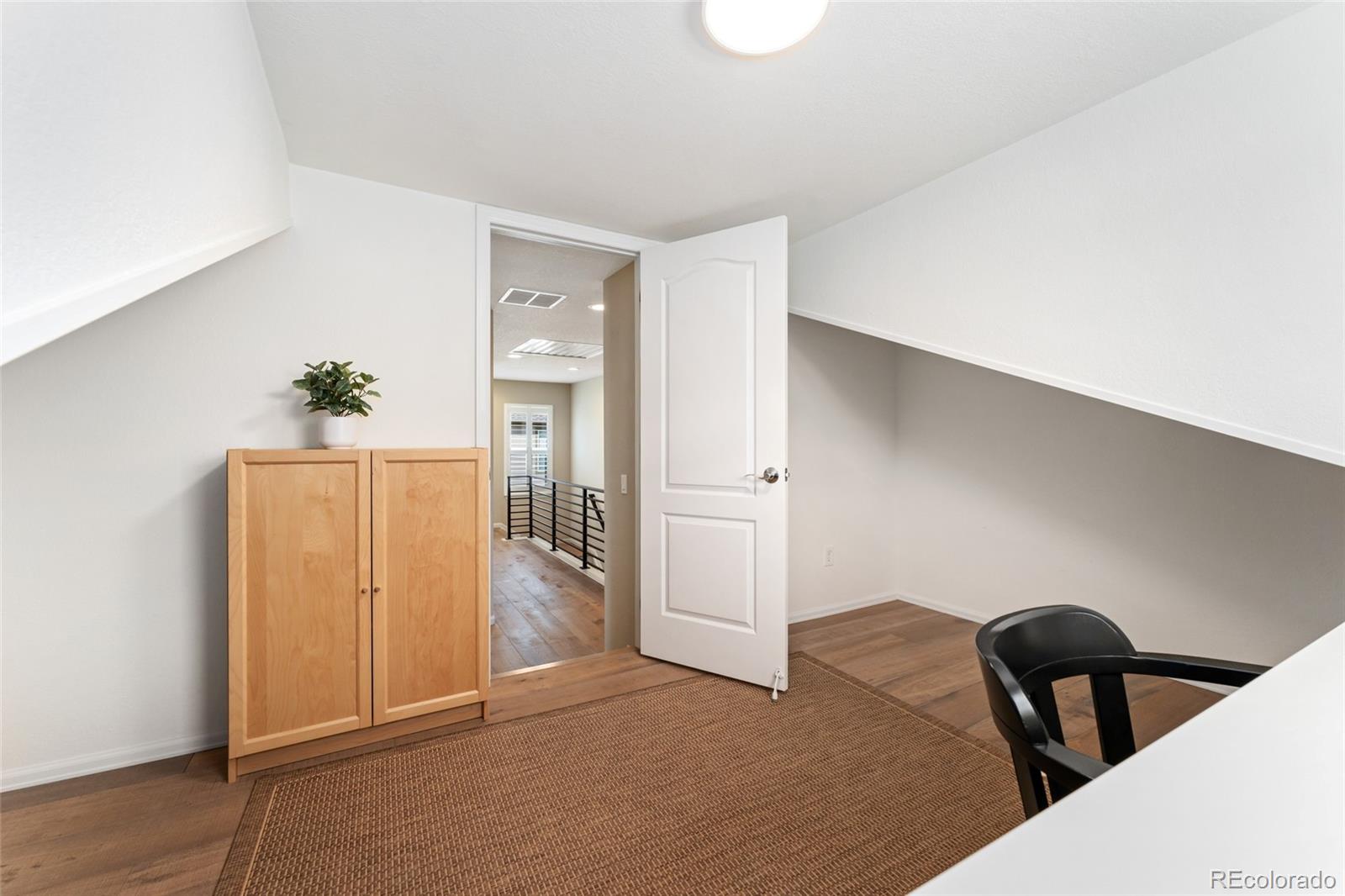MLS Image #24 for 10618  clearview lane,highlands ranch, Colorado