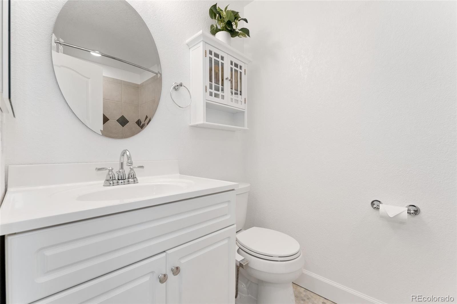 MLS Image #27 for 10618  clearview lane,highlands ranch, Colorado